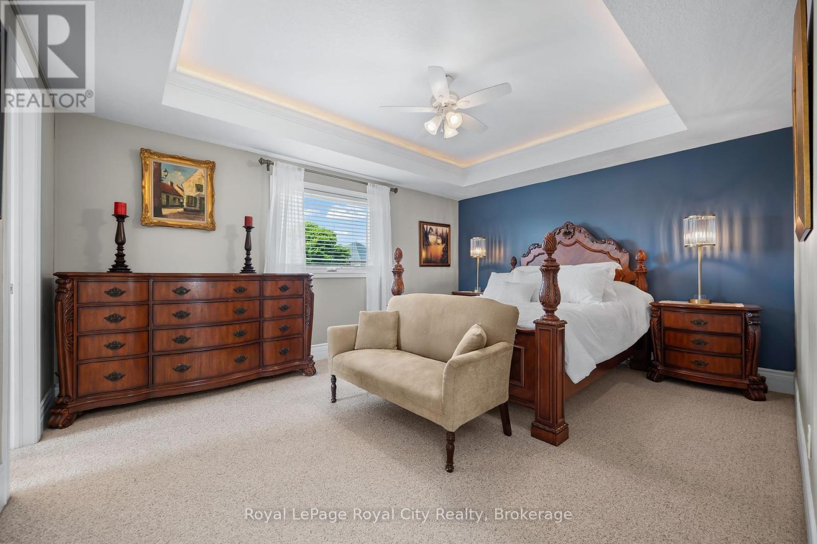 7 Marigold Drive, Guelph, Ontario  N1C 1G5 - Photo 26 - X12320089