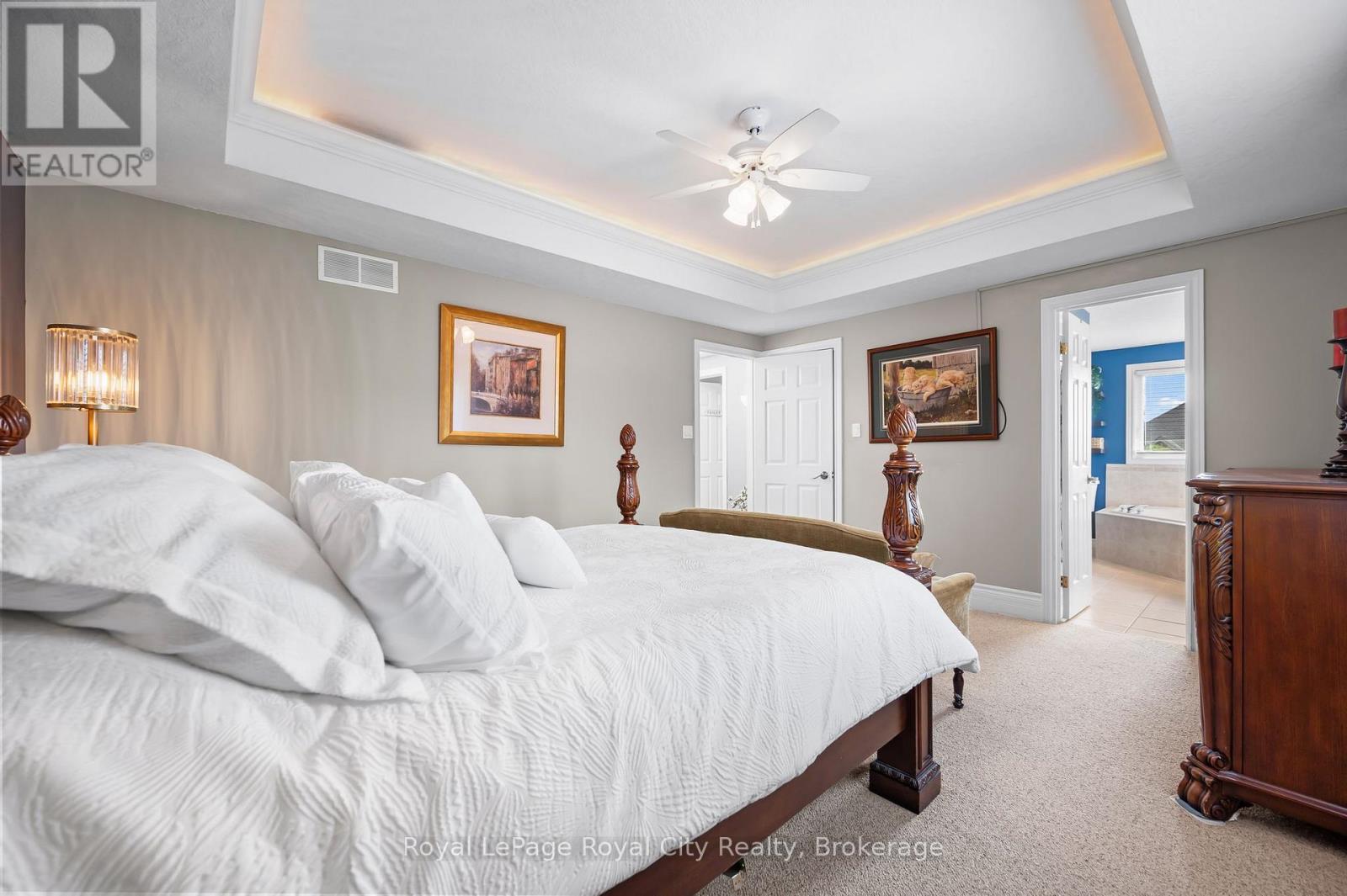 7 Marigold Drive, Guelph, Ontario  N1C 1G5 - Photo 27 - X12320089