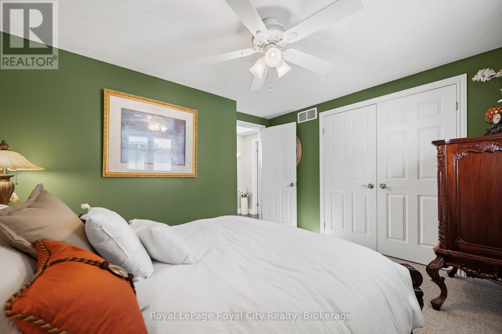 7 Marigold Drive, Guelph, Ontario  N1C 1G5 - Photo 30 - X12320089