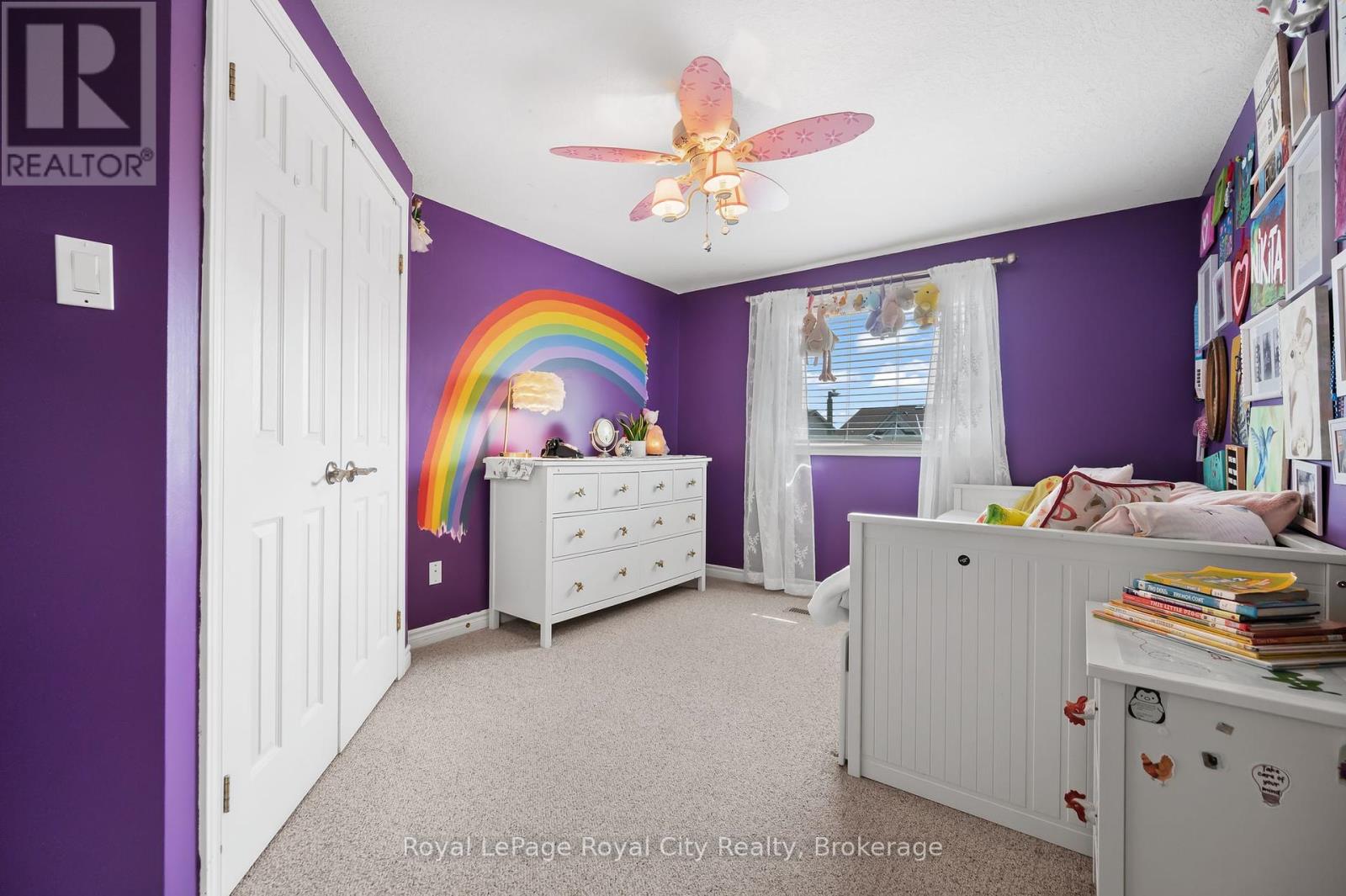 7 Marigold Drive, Guelph, Ontario  N1C 1G5 - Photo 31 - X12320089
