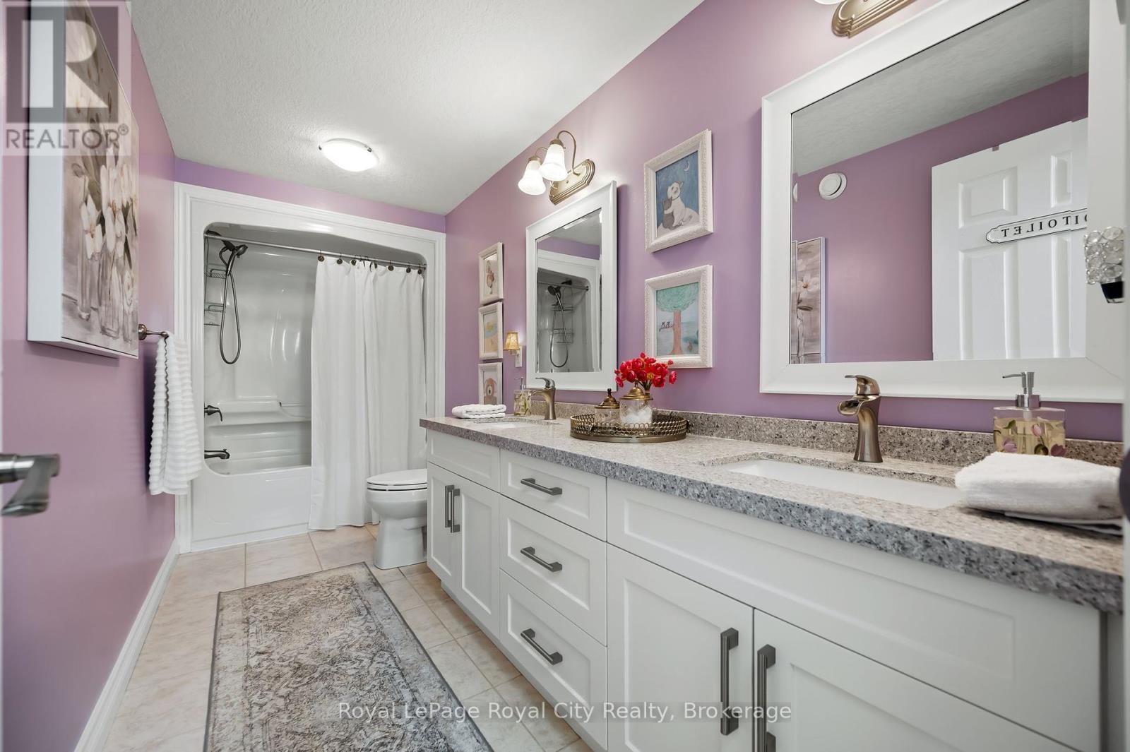 7 Marigold Drive, Guelph, Ontario  N1C 1G5 - Photo 32 - X12320089