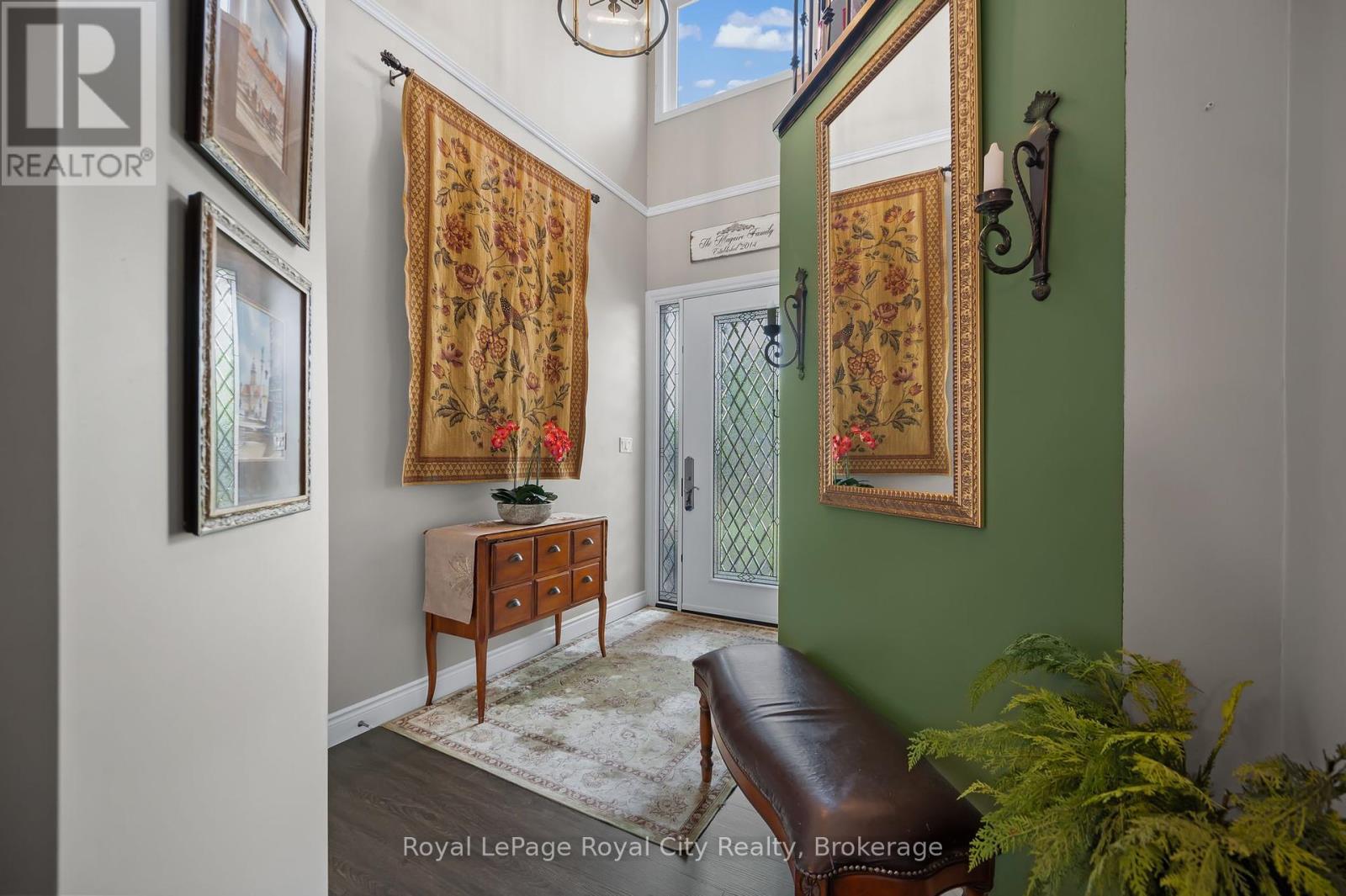 7 Marigold Drive, Guelph, Ontario  N1C 1G5 - Photo 6 - X12320089