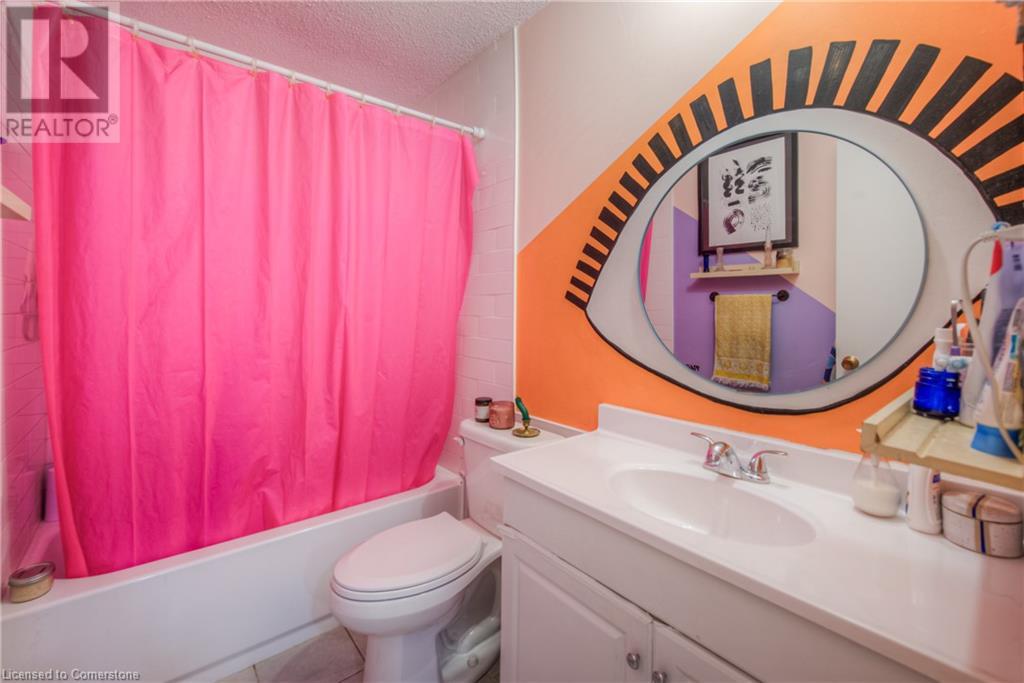 56 George Street, Waterloo, Ontario  N2J 1K7 - Photo 14 - 40756616