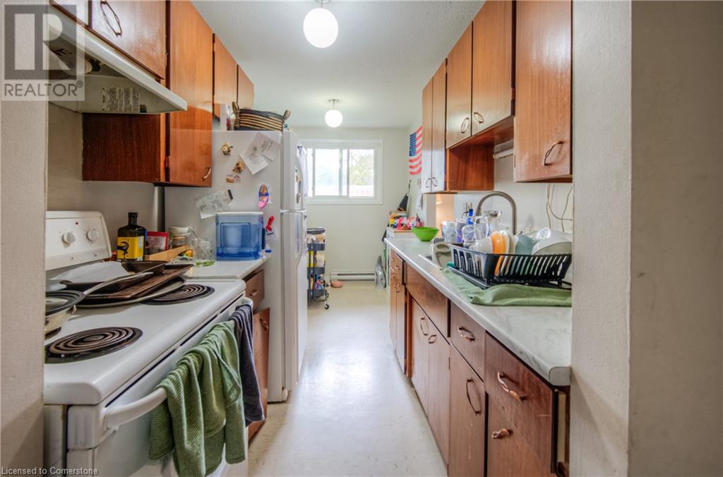 56 George Street, Waterloo, Ontario  N2J 1K7 - Photo 16 - 40756616