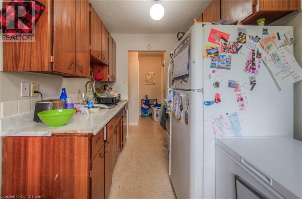 56 George Street, Waterloo, Ontario  N2J 1K7 - Photo 17 - 40756616