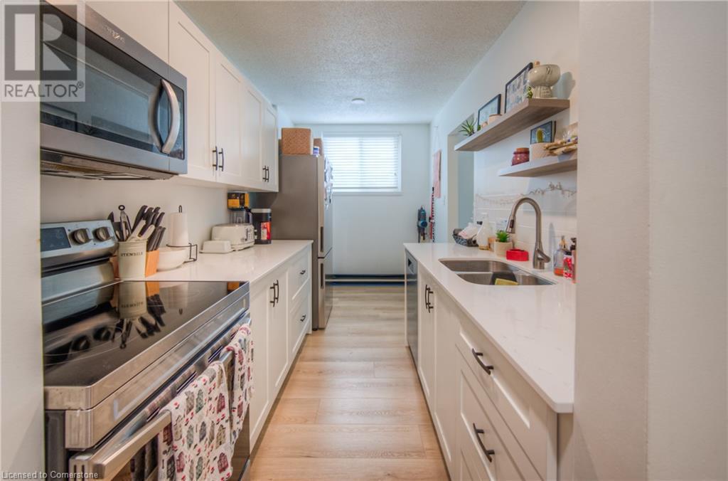 56 George Street, Waterloo, Ontario  N2J 1K7 - Photo 18 - 40756616