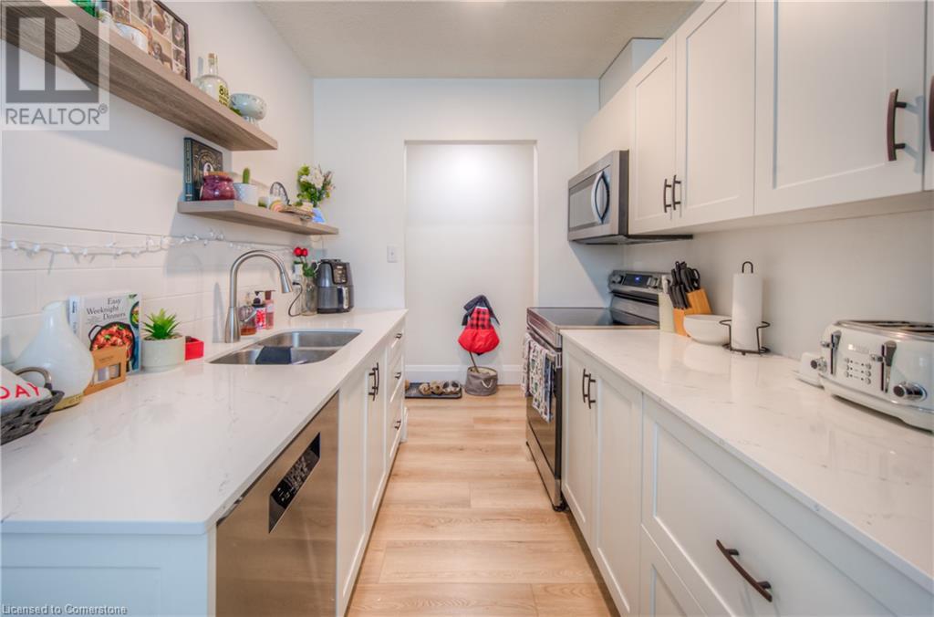 56 George Street, Waterloo, Ontario  N2J 1K7 - Photo 19 - 40756616