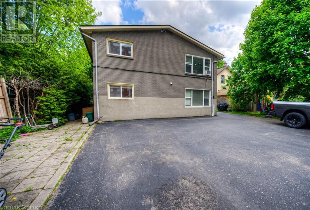 56 George Street, Waterloo, Ontario  N2J 1K7 - Photo 24 - 40756616