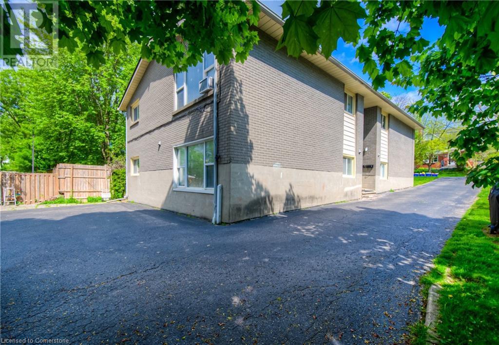 56 George Street, Waterloo, Ontario  N2J 1K7 - Photo 26 - 40756616