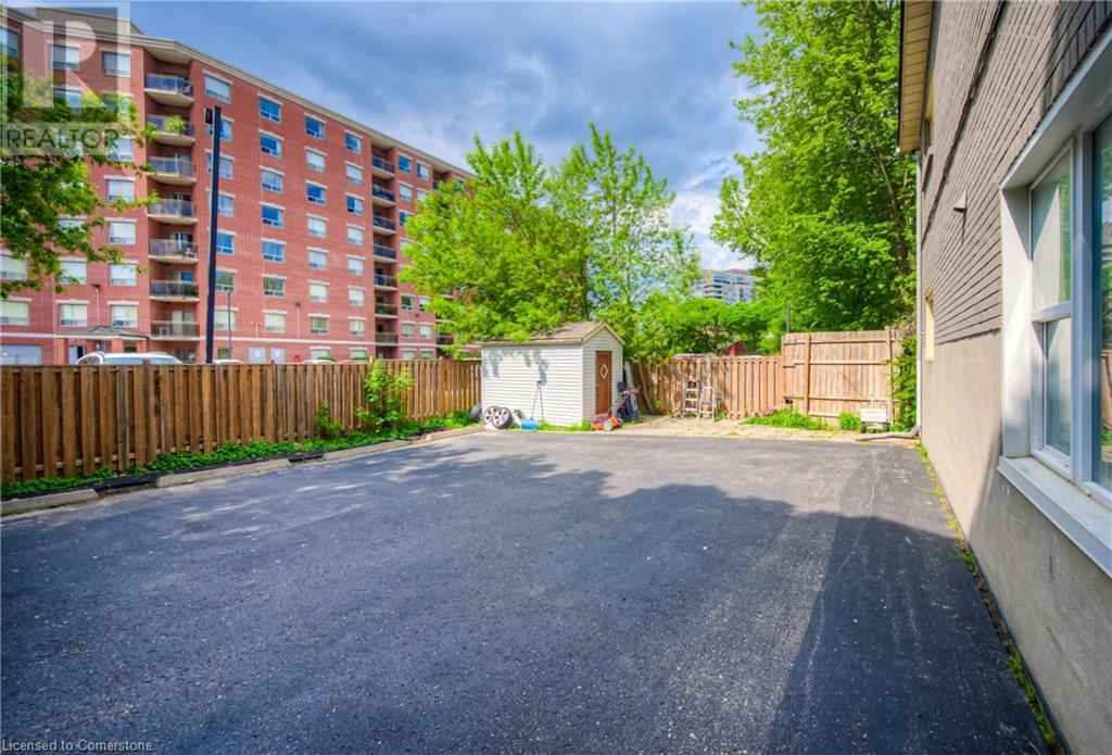 56 George Street, Waterloo, Ontario  N2J 1K7 - Photo 27 - 40756616