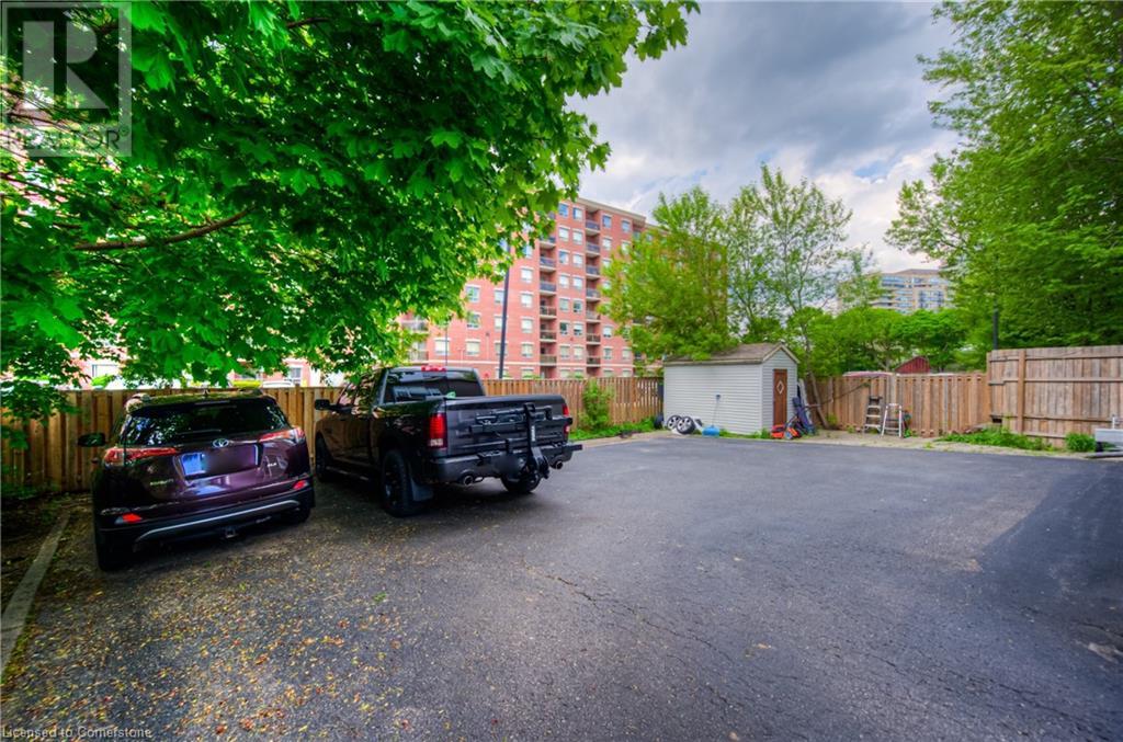 56 George Street, Waterloo, Ontario  N2J 1K7 - Photo 28 - 40756616