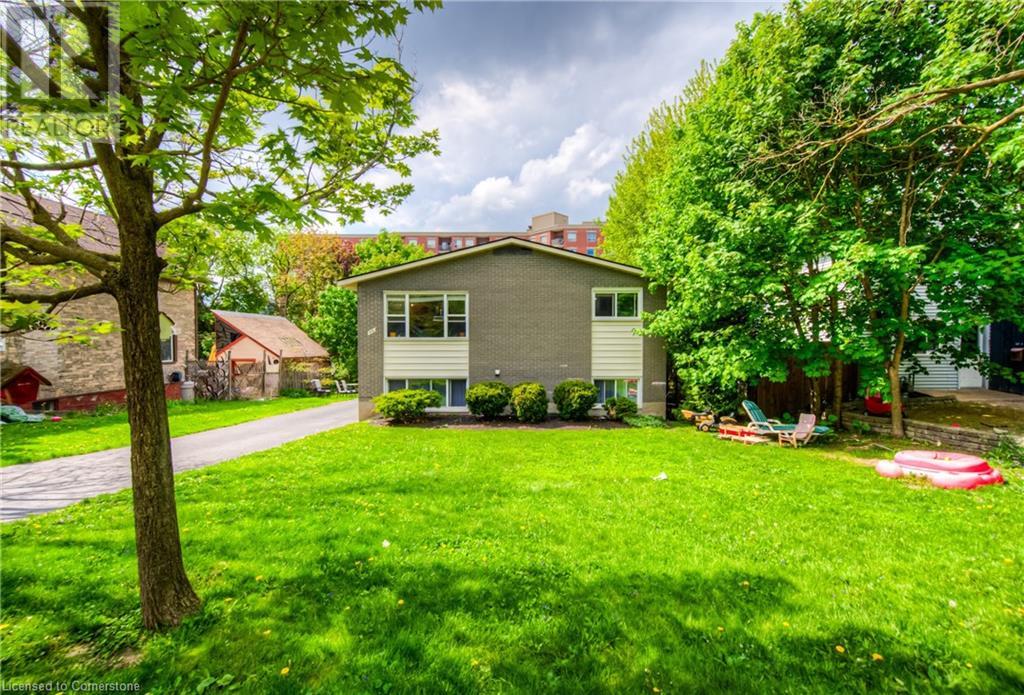 56 George Street, Waterloo, Ontario  N2J 1K7 - Photo 6 - 40756616