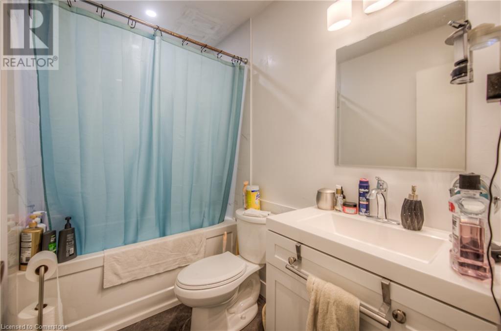 56 George Street, Waterloo, Ontario  N2J 1K7 - Photo 7 - 40756616