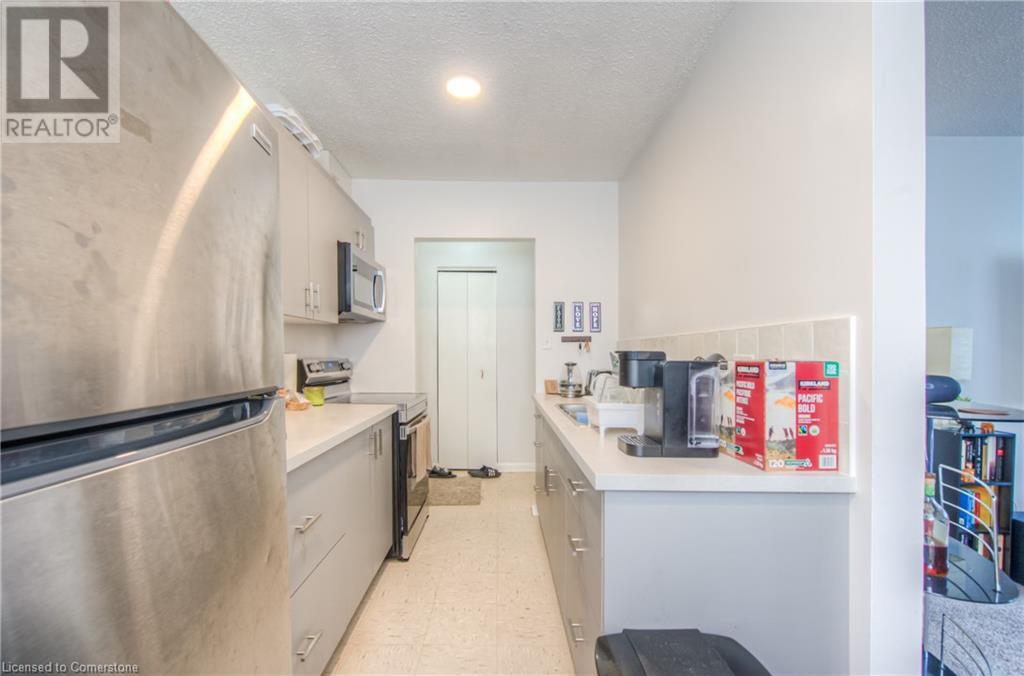 56 George Street, Waterloo, Ontario  N2J 1K7 - Photo 9 - 40756616