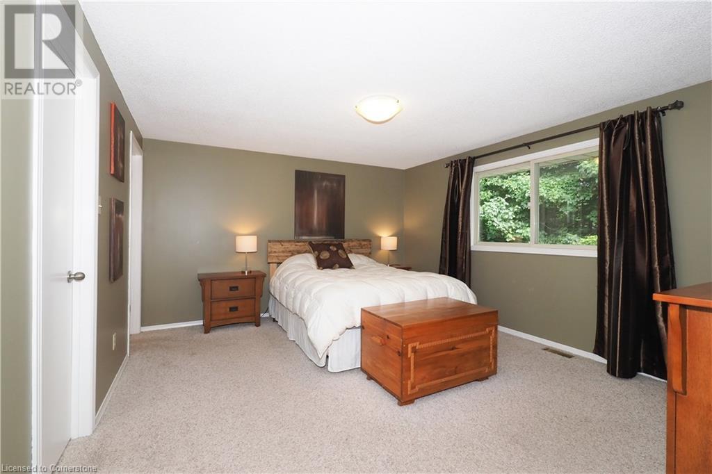 630 Red Pine Drive, Waterloo, Ontario  N2V 1S1 - Photo 10 - 40755615