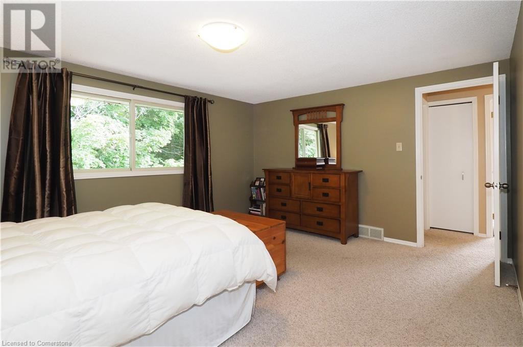 630 Red Pine Drive, Waterloo, Ontario  N2V 1S1 - Photo 11 - 40755615