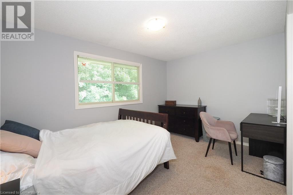 630 Red Pine Drive, Waterloo, Ontario  N2V 1S1 - Photo 14 - 40755615