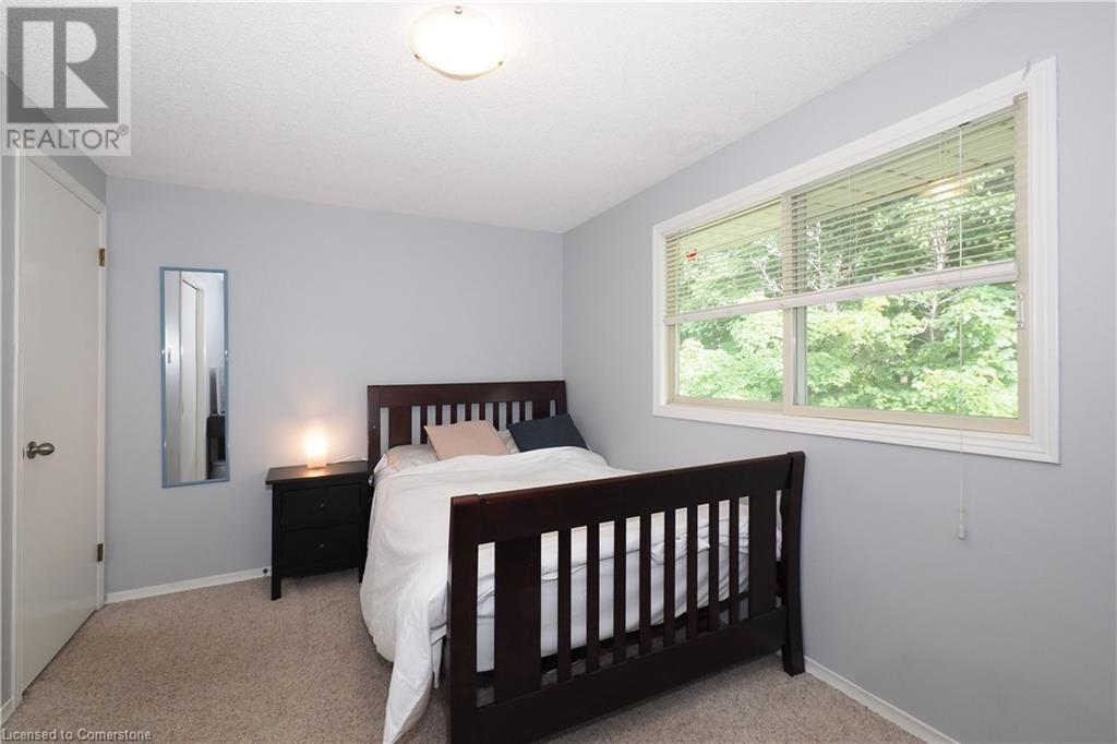 630 Red Pine Drive, Waterloo, Ontario  N2V 1S1 - Photo 15 - 40755615