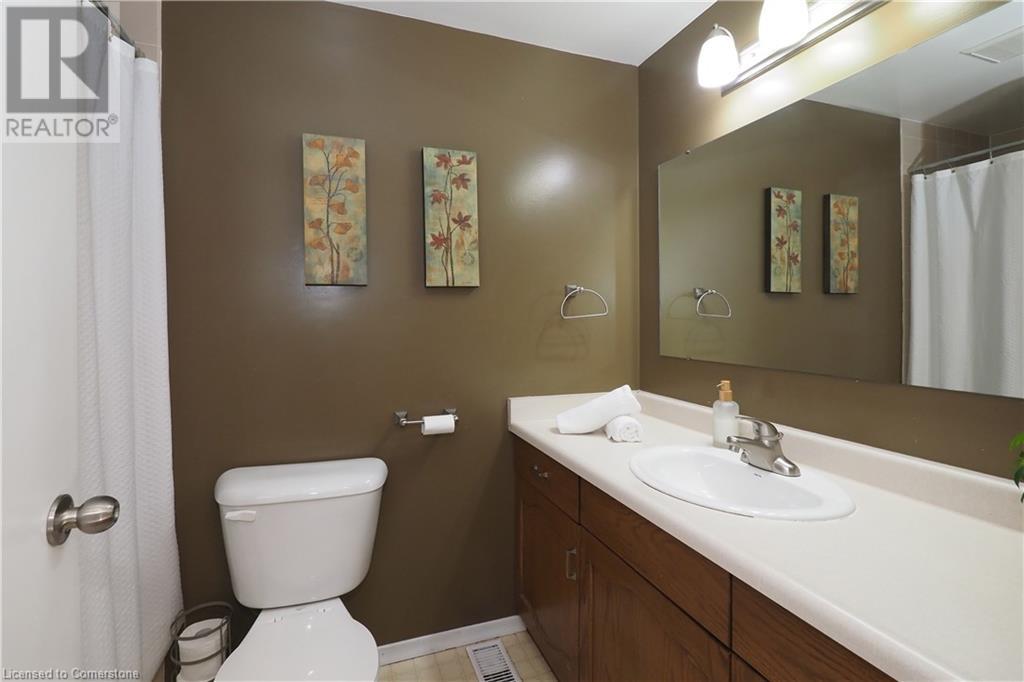 630 Red Pine Drive, Waterloo, Ontario  N2V 1S1 - Photo 16 - 40755615