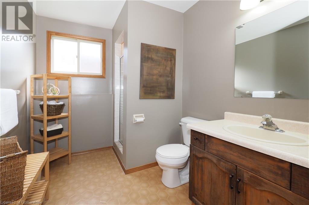 630 Red Pine Drive, Waterloo, Ontario  N2V 1S1 - Photo 20 - 40755615