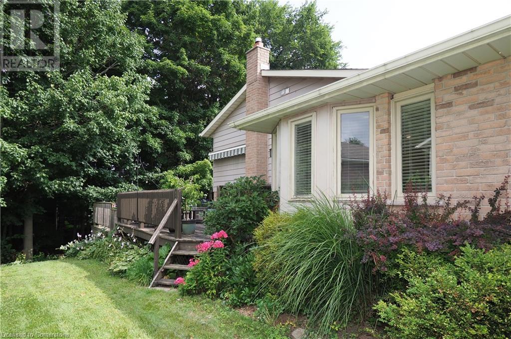 630 Red Pine Drive, Waterloo, Ontario  N2V 1S1 - Photo 23 - 40755615