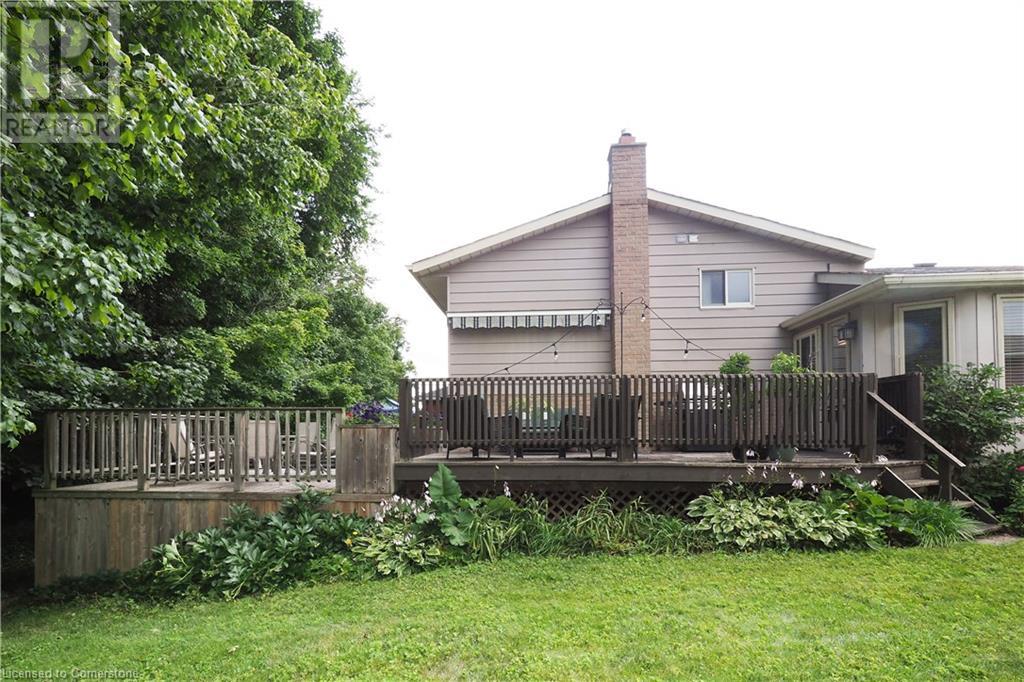 630 Red Pine Drive, Waterloo, Ontario  N2V 1S1 - Photo 24 - 40755615