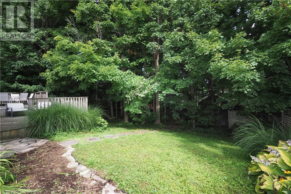 630 Red Pine Drive, Waterloo, Ontario  N2V 1S1 - Photo 27 - 40755615