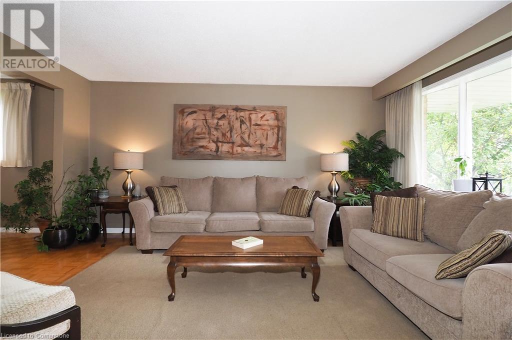 630 Red Pine Drive, Waterloo, Ontario  N2V 1S1 - Photo 3 - 40755615