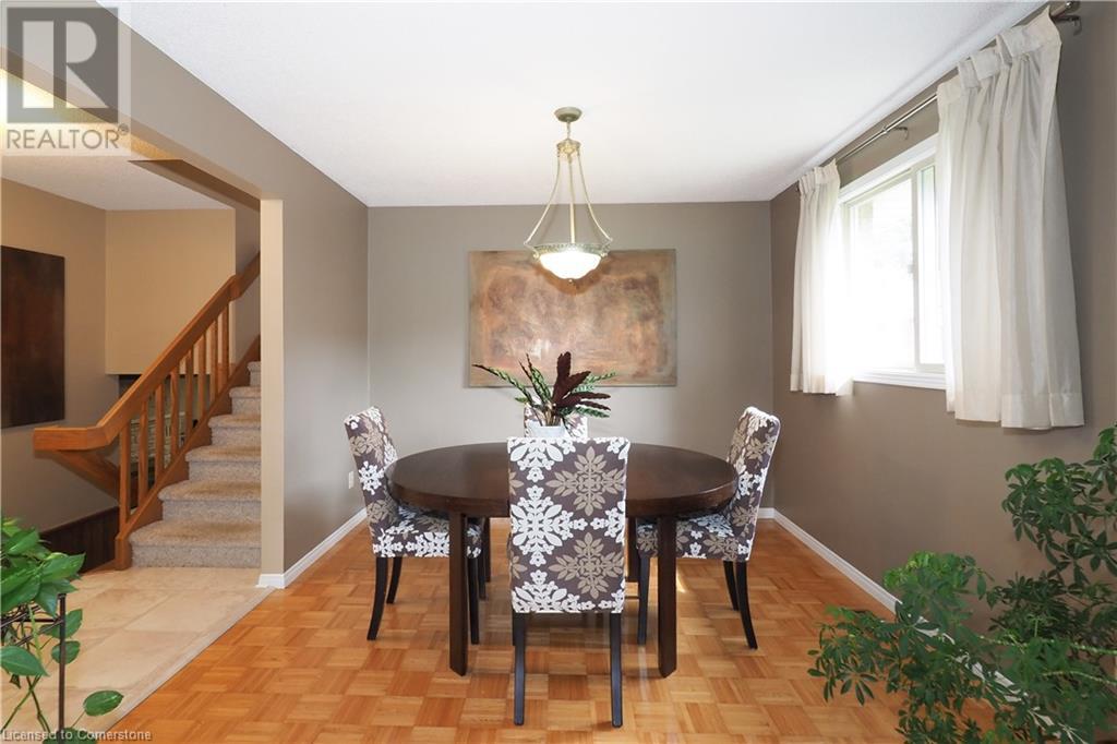 630 Red Pine Drive, Waterloo, Ontario  N2V 1S1 - Photo 5 - 40755615