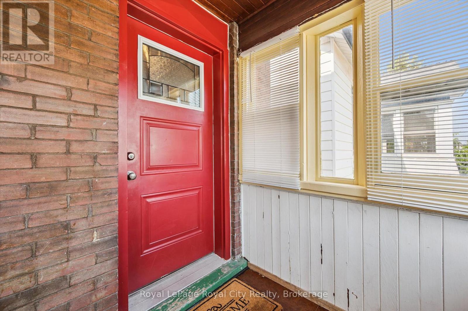 178 York Road, Guelph, Ontario  N1E 3G2 - Photo 10 - X12320146