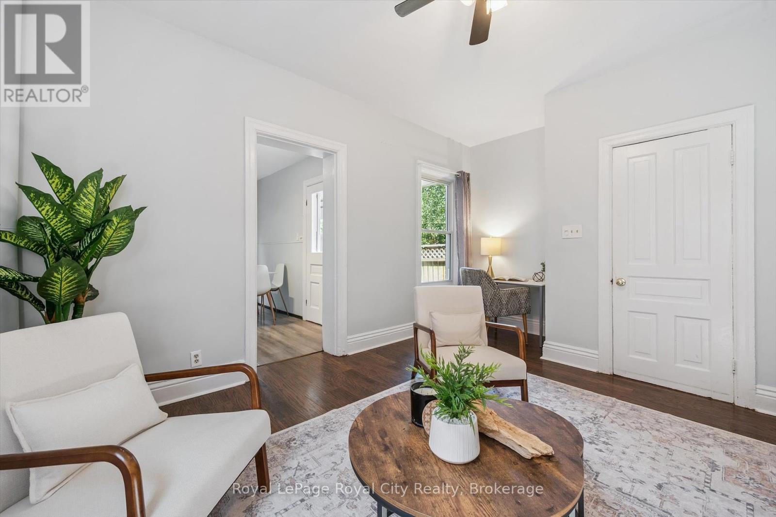 178 York Road, Guelph, Ontario  N1E 3G2 - Photo 17 - X12320146