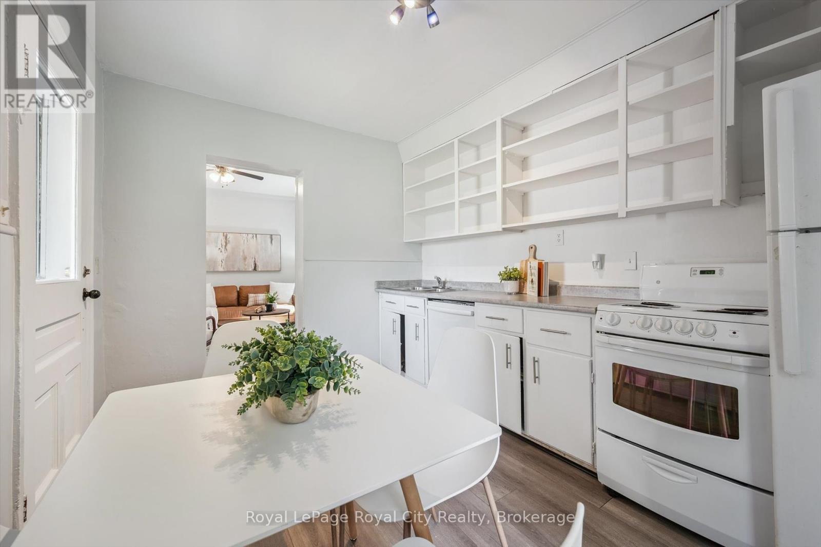178 York Road, Guelph, Ontario  N1E 3G2 - Photo 20 - X12320146