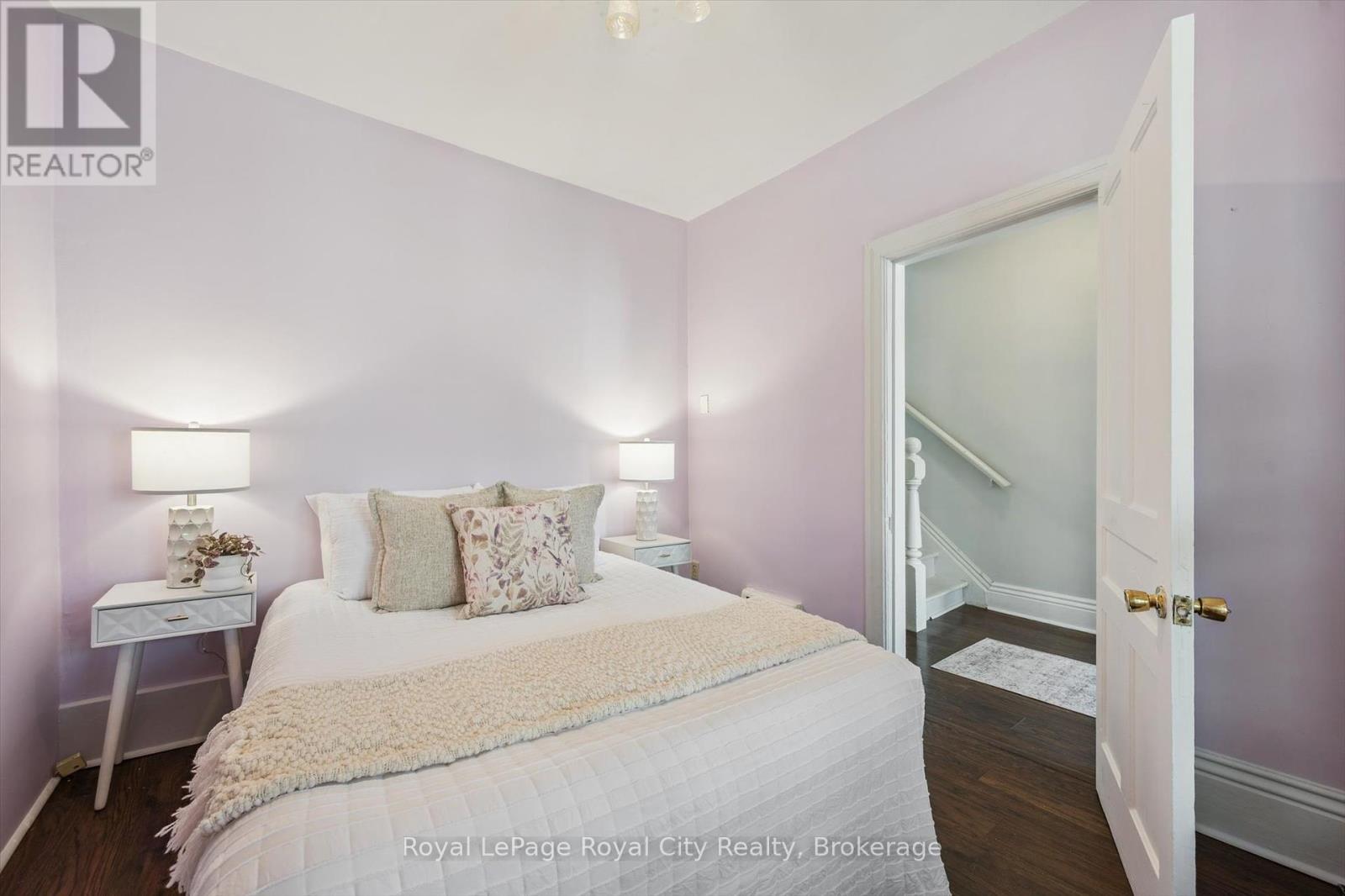 178 York Road, Guelph, Ontario  N1E 3G2 - Photo 22 - X12320146