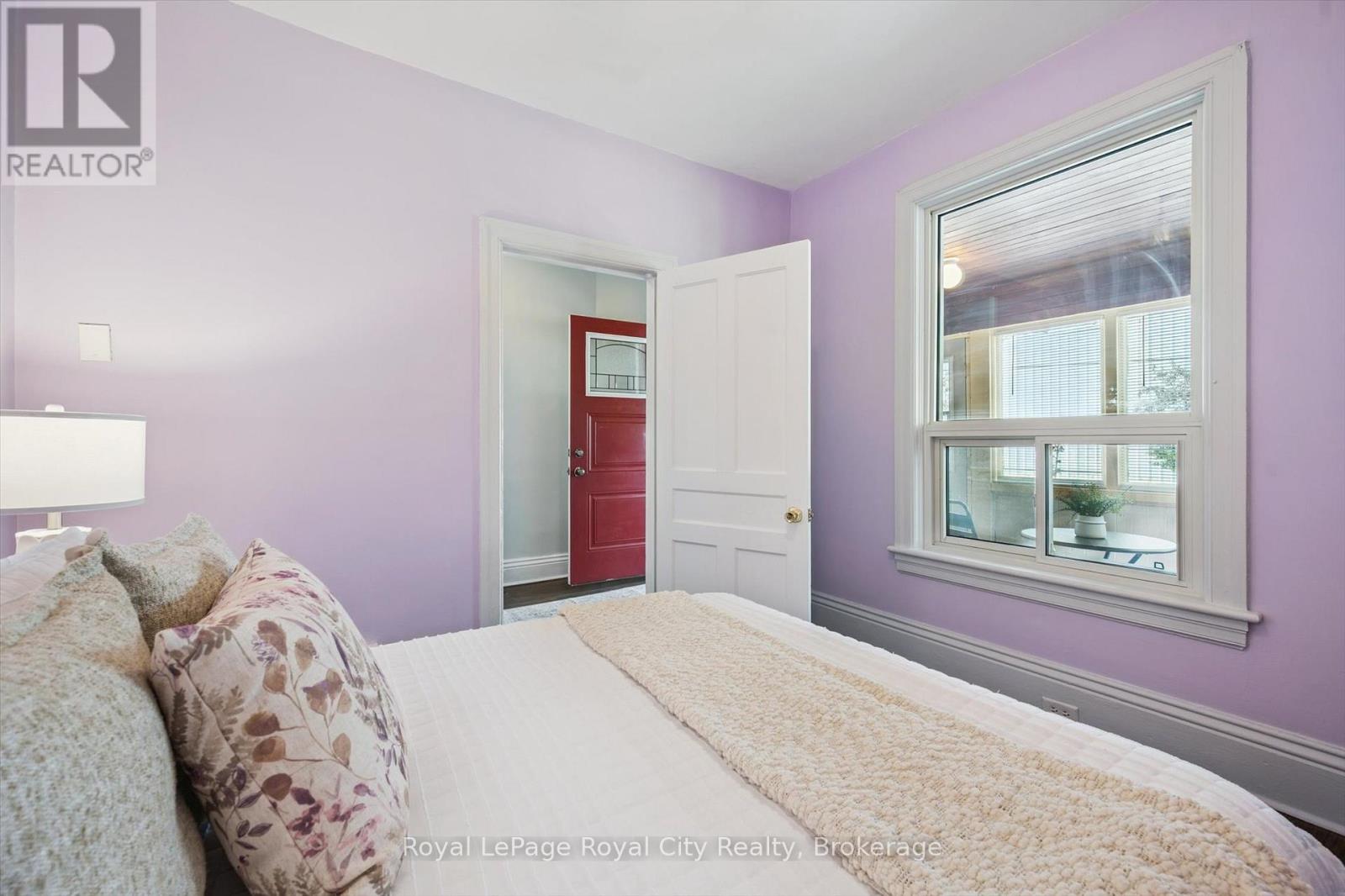 178 York Road, Guelph, Ontario  N1E 3G2 - Photo 23 - X12320146