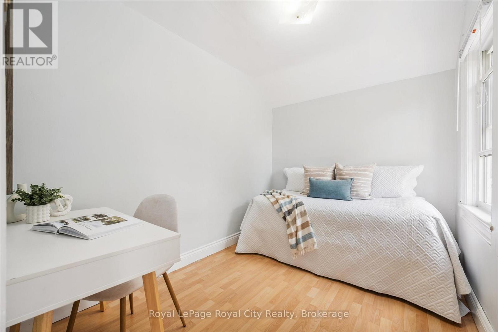 178 York Road, Guelph, Ontario  N1E 3G2 - Photo 24 - X12320146