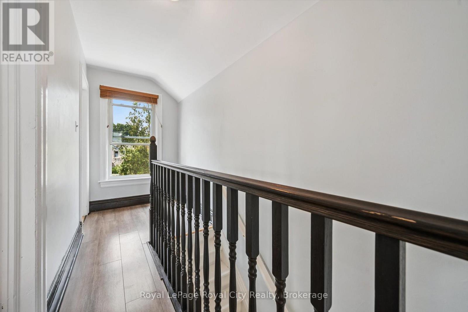 178 York Road, Guelph, Ontario  N1E 3G2 - Photo 32 - X12320146