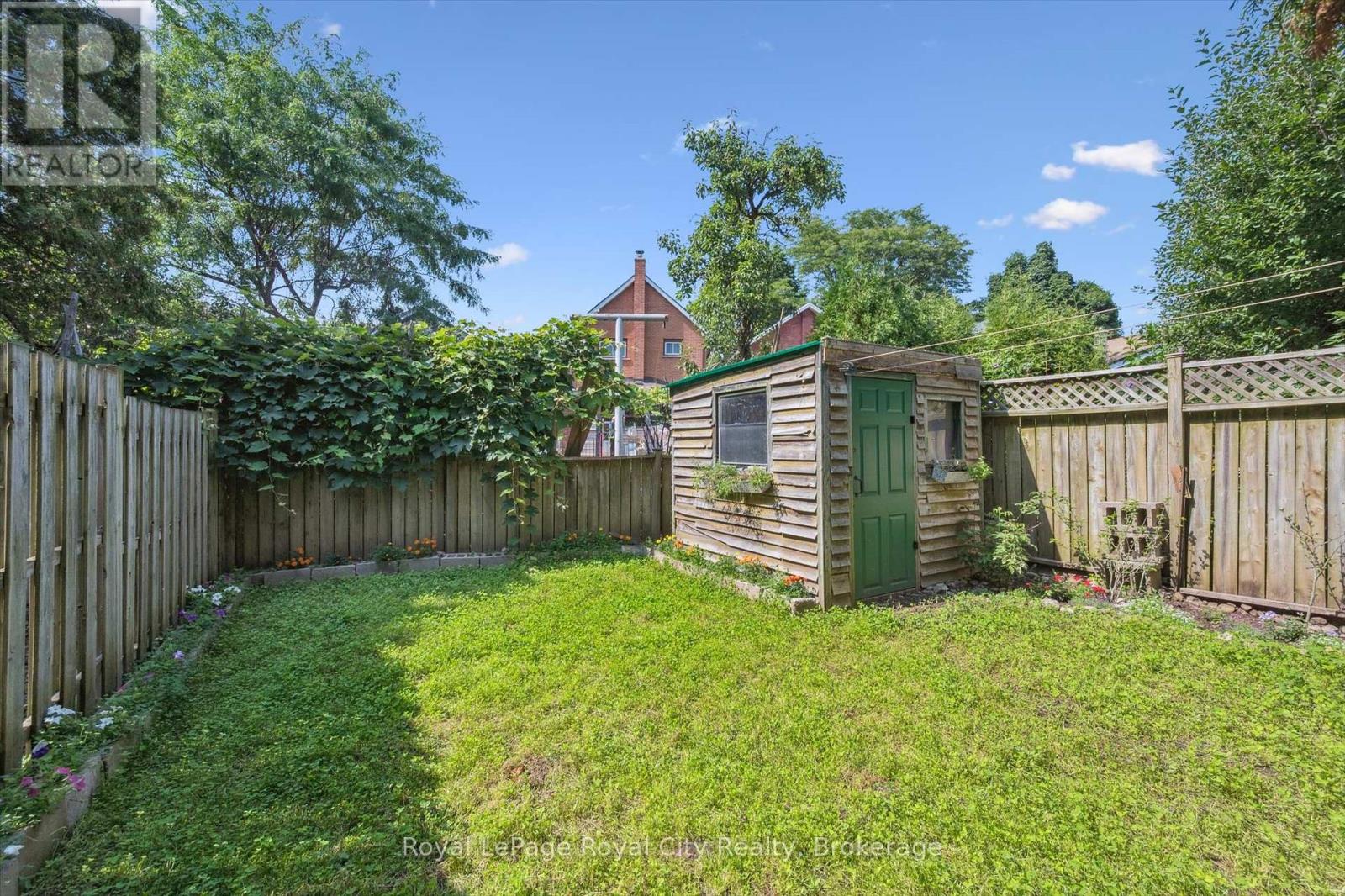 178 York Road, Guelph, Ontario  N1E 3G2 - Photo 39 - X12320146