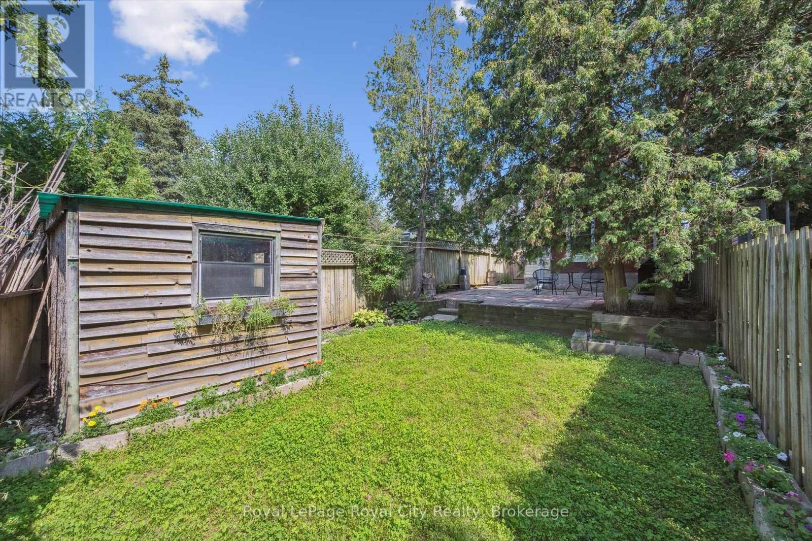178 York Road, Guelph, Ontario  N1E 3G2 - Photo 40 - X12320146