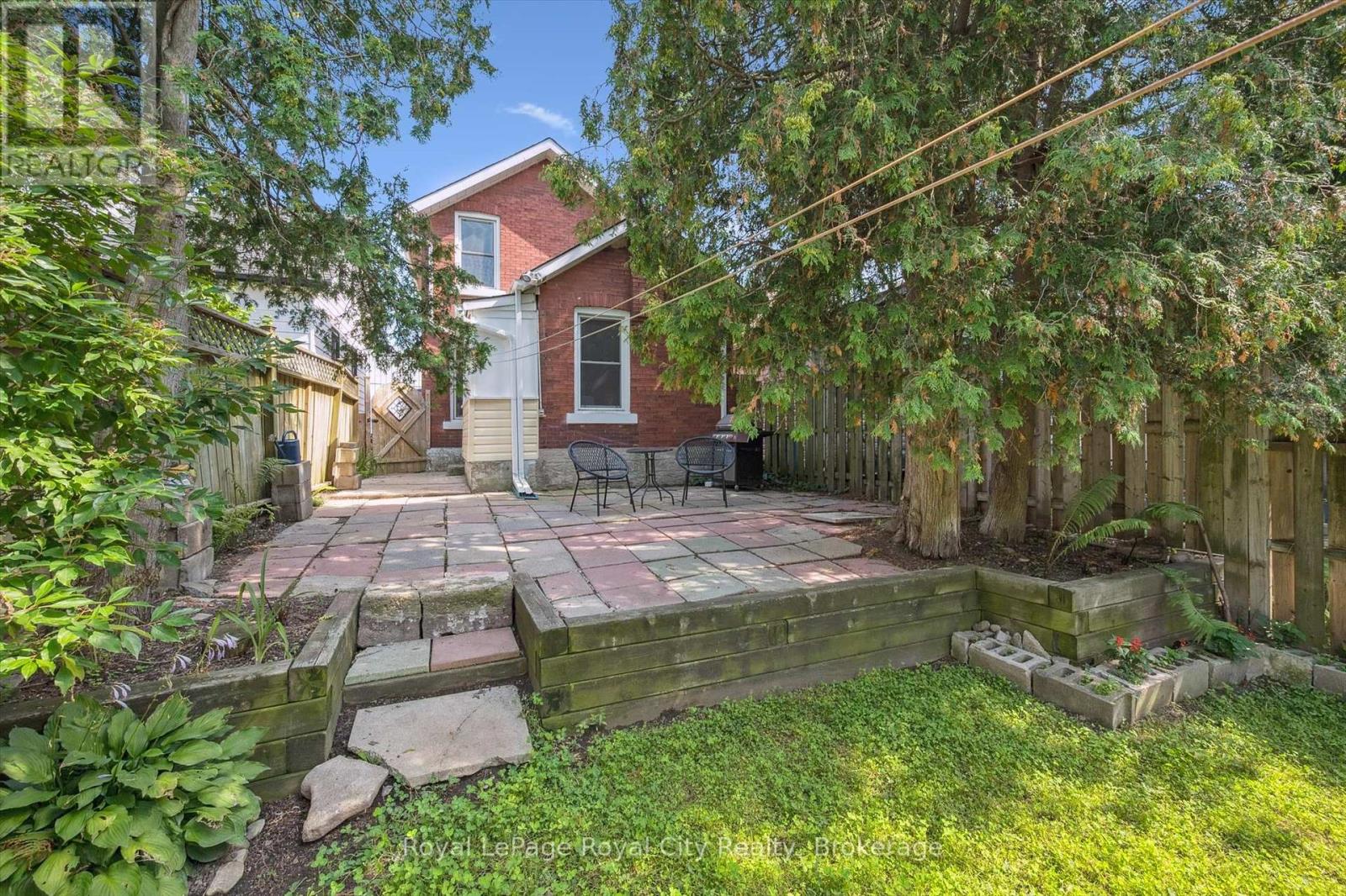 178 York Road, Guelph, Ontario  N1E 3G2 - Photo 41 - X12320146