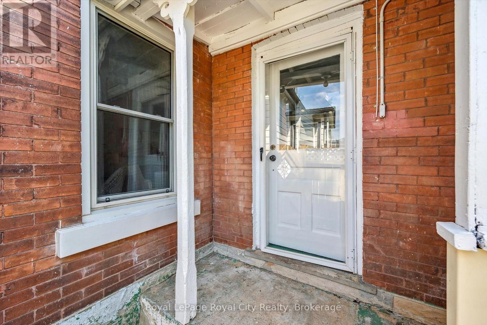 178 York Road, Guelph, Ontario  N1E 3G2 - Photo 43 - X12320146