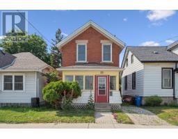 178 YORK ROAD, Guelph, Ontario