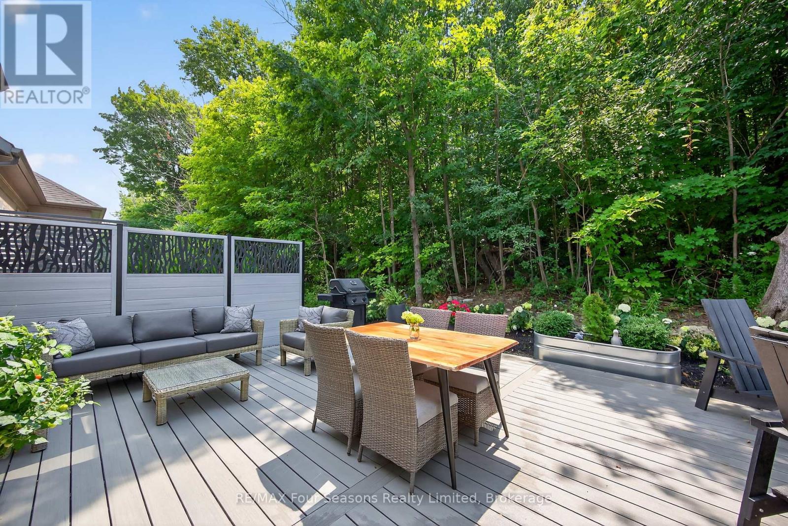 112 Schooners Lane, Blue Mountains, Ontario  N0H 2P0 - Photo 29 - X12320179
