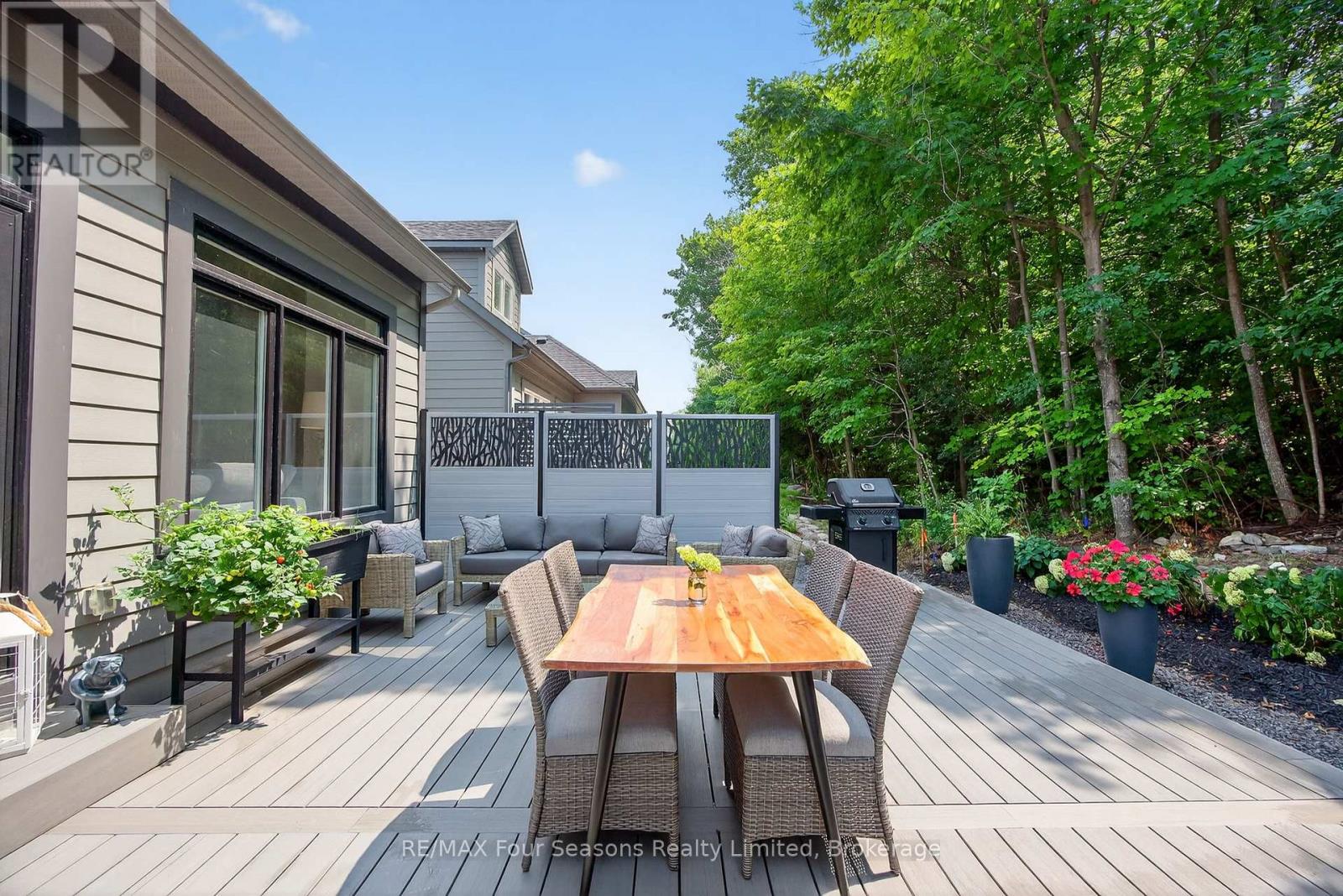 112 Schooners Lane, Blue Mountains, Ontario  N0H 2P0 - Photo 30 - X12320179