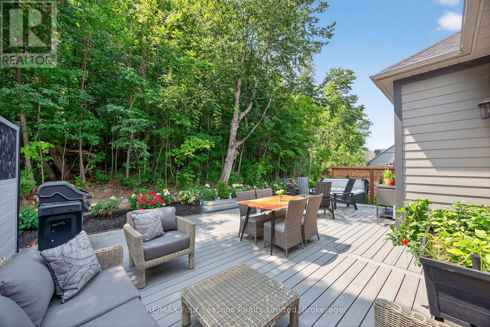 112 Schooners Lane, Blue Mountains, Ontario  N0H 2P0 - Photo 32 - X12320179