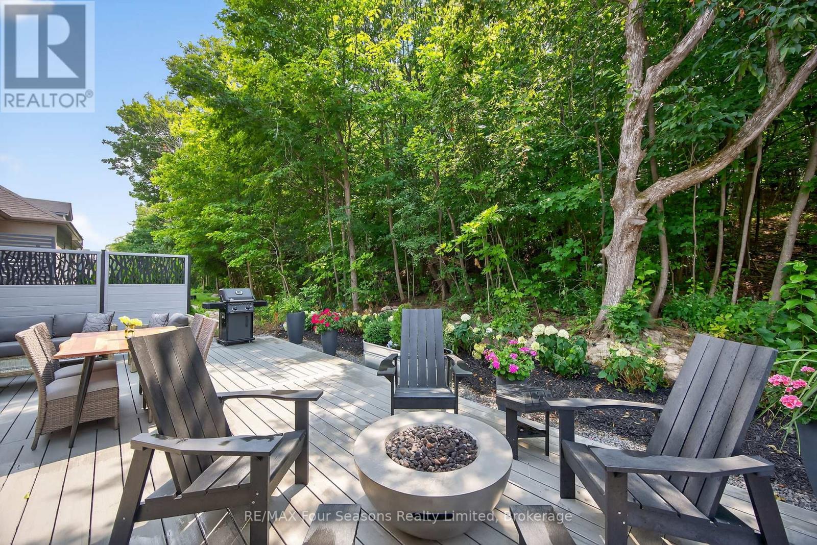 112 Schooners Lane, Blue Mountains, Ontario  N0H 2P0 - Photo 37 - X12320179