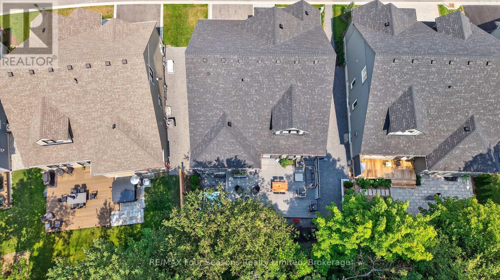 112 Schooners Lane, Blue Mountains, Ontario  N0H 2P0 - Photo 41 - X12320179