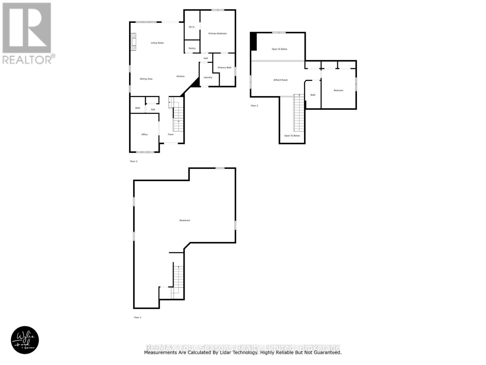 112 Schooners Lane, Blue Mountains, Ontario  N0H 2P0 - Photo 47 - X12320179