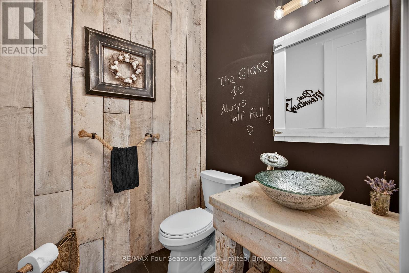 112 Schooners Lane, Blue Mountains, Ontario  N0H 2P0 - Photo 8 - X12320179