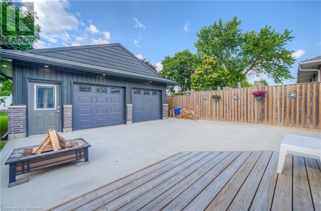 635 Pine Street, Cambridge, Ontario  N3H 2S7 - Photo 44 - 40756719