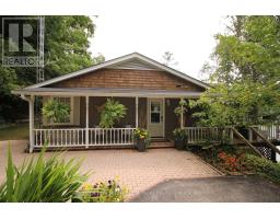 4 - 1027 OLD BRIDGE ROAD, Muskoka Lakes, Ontario